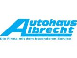 Mazda 3 bei Reisemobile.expert - Abbildung (2 / 2)