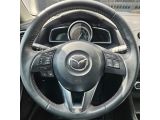 Mazda 3 bei Reisemobile.expert - Abbildung (9 / 12)