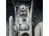 Mazda 3 bei Reisemobile.expert - Abbildung (8 / 12)
