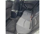 Mazda 3 bei Reisemobile.expert - Abbildung (10 / 12)