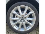 Mazda 3 bei Reisemobile.expert - Abbildung (3 / 12)