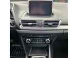 Mazda 3 bei Reisemobile.expert - Abbildung (7 / 12)