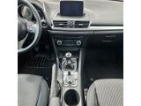 Mazda 3 bei Reisemobile.expert - Abbildung (6 / 12)
