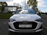 Audi A3 Sportback bei Reisemobile.expert - Abbildung (2 / 15) Audi A3 Sportback bei Reisemobile.expert - Abbildung (2 / 15)