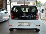 VW Up bei Reisemobile.expert - Abbildung (4 / 9)