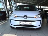 VW Up bei Reisemobile.expert - Abbildung (3 / 10) VW Up bei Reisemobile.expert - Abbildung (3 / 10)