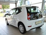 VW Up bei Reisemobile.expert - Abbildung (4 / 10) VW Up bei Reisemobile.expert - Abbildung (4 / 10)