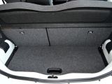 VW Up bei Reisemobile.expert - Abbildung (5 / 9)