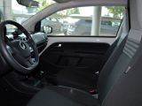 VW Up bei Reisemobile.expert - Abbildung (6 / 9)