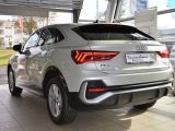 Audi Q3 bei Reisemobile.expert - Abbildung (7 / 15)
