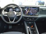 VW Passat bei Reisemobile.expert - Abbildung (6 / 15)