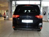 VW Touran bei Reisemobile.expert - Abbildung (8 / 14)