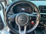 Kia Picanto bei Reisemobile.expert - Abbildung (10 / 15)