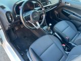 Kia Picanto bei Reisemobile.expert - Abbildung (7 / 15)