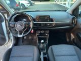 Kia Picanto bei Reisemobile.expert - Abbildung (14 / 15)
