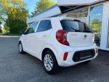 Kia Picanto bei Reisemobile.expert - Abbildung (5 / 15)