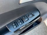 Kia Picanto bei Reisemobile.expert - Abbildung (8 / 15)