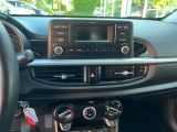 Kia Picanto bei Reisemobile.expert - Abbildung (12 / 15)