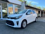 Kia Picanto bei Reisemobile.expert - Abbildung (2 / 15)