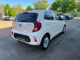 Kia Picanto bei Reisemobile.expert - Abbildung (4 / 15)