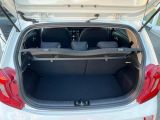 Kia Picanto bei Reisemobile.expert - Abbildung (15 / 15)