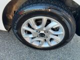 Kia Picanto bei Reisemobile.expert - Abbildung (6 / 15)