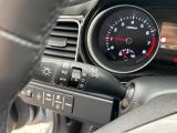 Kia Ceed bei Reisemobile.expert - Abbildung (12 / 15)