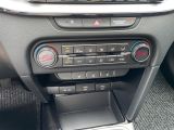 Kia Ceed bei Reisemobile.expert - Abbildung (13 / 15)
