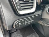 Kia Ceed bei Reisemobile.expert - Abbildung (8 / 15)