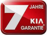 Kia Ceed bei Reisemobile.expert - Abbildung (10 / 10)