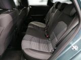 Kia Ceed bei Reisemobile.expert - Abbildung (7 / 10)