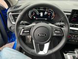 Kia Ceed bei Reisemobile.expert - Abbildung (15 / 15)