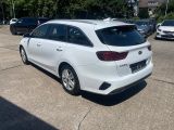 Kia Ceed bei Reisemobile.expert - Abbildung (4 / 15)