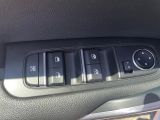 Kia Ceed bei Reisemobile.expert - Abbildung (8 / 15)