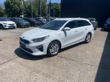 Kia Ceed bei Reisemobile.expert - Abbildung (3 / 15)