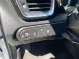 Kia Ceed bei Reisemobile.expert - Abbildung (7 / 15)