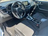 Kia Ceed bei Reisemobile.expert - Abbildung (10 / 15)