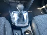 Kia Ceed bei Reisemobile.expert - Abbildung (14 / 15)