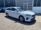 Kia Ceed bei Reisemobile.expert - Abbildung (2 / 15)