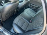 Kia XCeed bei Reisemobile.expert - Abbildung (15 / 15)
