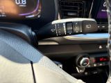 Kia Stonic bei Reisemobile.expert - Abbildung (11 / 15) Kia Stonic bei Reisemobile.expert - Abbildung (11 / 15)