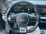 Kia Sportage bei Reisemobile.expert - Abbildung (15 / 15)