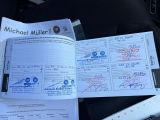 Abarth 500 bei Reisemobile.expert - Abbildung (13 / 15)