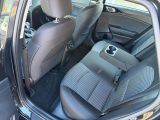 Kia Ceed bei Reisemobile.expert - Abbildung (14 / 15)