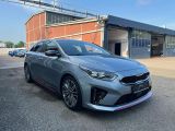 Kia Pro Ceed bei Reisemobile.expert - Abbildung (3 / 15)