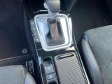 Kia Pro Ceed bei Reisemobile.expert - Abbildung (12 / 15)