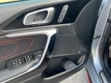 Kia Pro Ceed bei Reisemobile.expert - Abbildung (9 / 15)