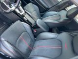 Kia Pro Ceed bei Reisemobile.expert - Abbildung (8 / 15)