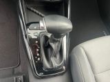 Kia Rio bei Reisemobile.expert - Abbildung (11 / 15)