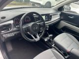 Kia Rio bei Reisemobile.expert - Abbildung (8 / 15)
